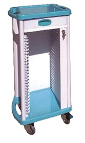 FCA-18β25