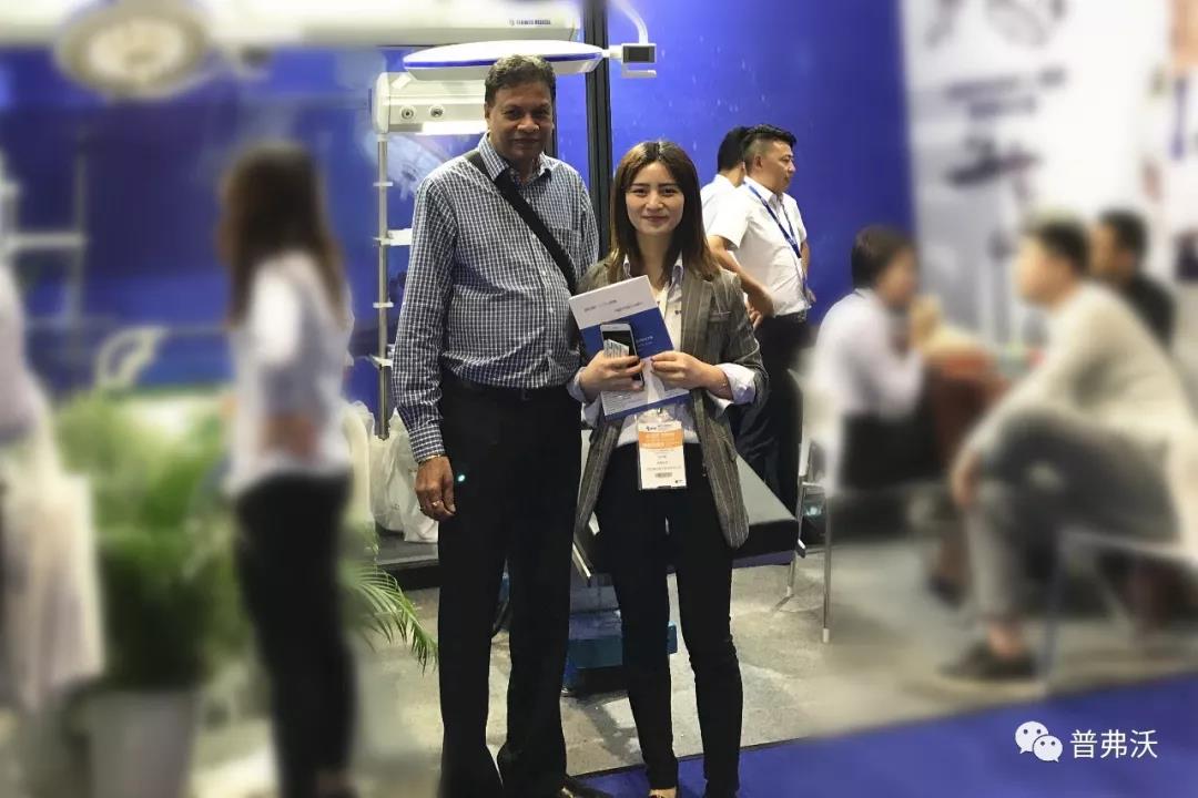 CMEF,金狮贵宾会,医疗器械展览会