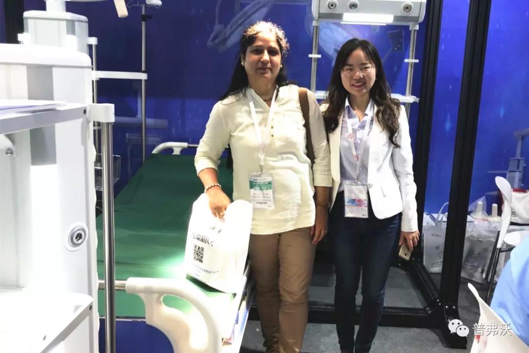 CMEF,金狮贵宾会,医疗器械展览会