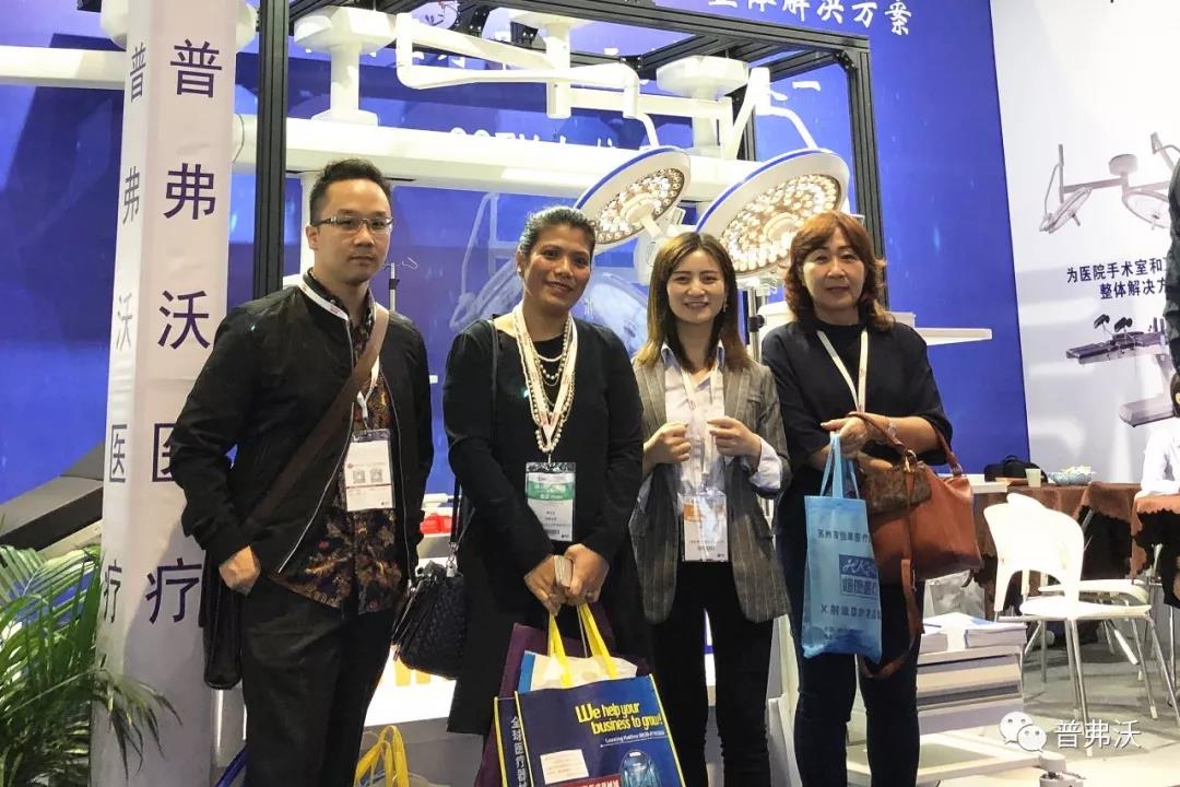 CMEF,金狮贵宾会,医疗器械展览会