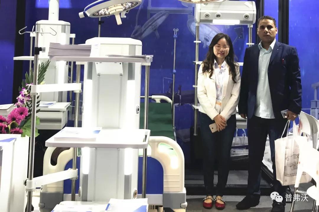 CMEF,金狮贵宾会,医疗器械展览会