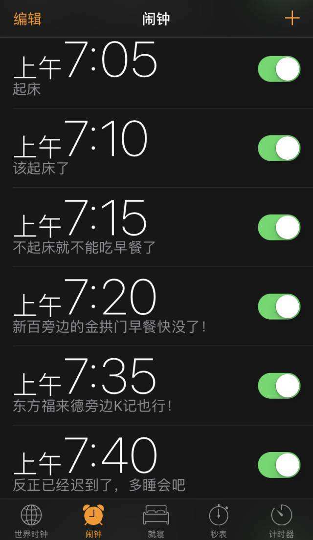 ʮʱ,ʨ,Ӱ