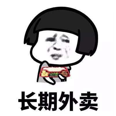 ʮʱ,ʨ,Ӱ