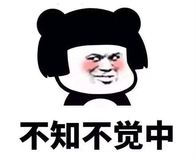 ʮʱ,ʨ,Ӱ