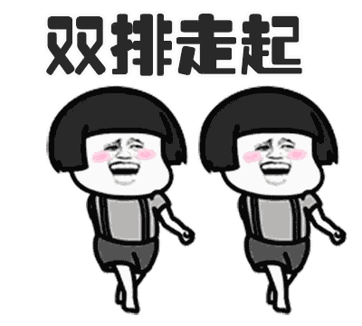 ʮʱ,ʨ,Ӱ