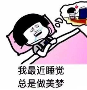 ʮʱ,ʨ,Ӱ