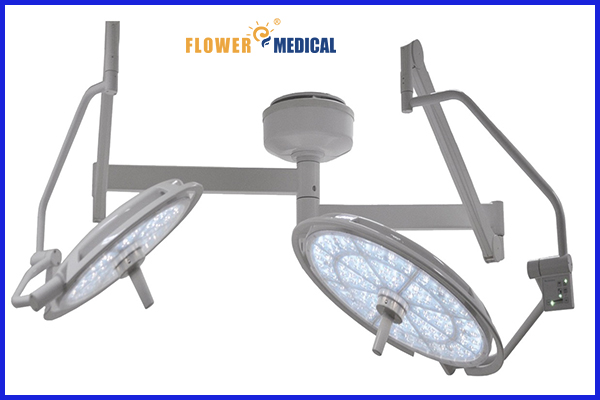 Ӱ,ӰƷ,led